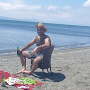  ,  hayko, 35