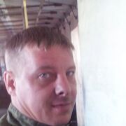  ,   , 42 ,   ,   , c , 
