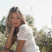 ���������� ������, ���� ������� �����, 49 ���, ������������ ��� c�������� ���������, ���������