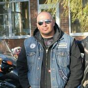 ���������� �������������-����������, ���� ������� �����, 51 ���, ������������ ��� ������, ����� � ���������