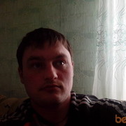  ,   , 39 ,   
