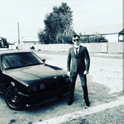  ,   Ruslan, 37 ,   ,   , c 