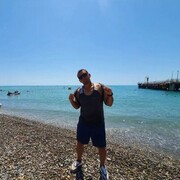 ���������� ���������, ���� ������� �������, 36 ���, ������������ ��� ������, ����� � ���������, c�������� ���������