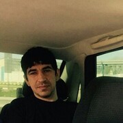 ���������� ������, ���� ������� Ramis, 37 ���, ������������ ��� ������, ����� � ���������