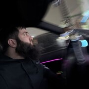 ���������� �������, ���� ������� Ras, 34 ����, ������������ 