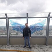 ���������� ���������, ���� ������� ������, 37 ���, ������������ ��� ������, ����� � ���������