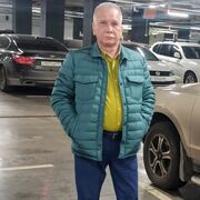 ���������� ������, ���� ������� ����, 57 ���, ������������ ��� ������, ����� � ���������