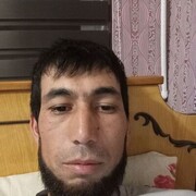  ,   , 33 ,   ,   , c , 