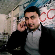 ���������� �������, ���� ������� Fayz, 47 ���, ������������ ��� ������, ����� � ���������, c�������� ���������