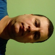  ,   Muxtar, 46 ,   ,   , c 