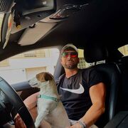 ���������� ������ ��������, ���� ������� �������, 34 ����, ������������ ��� ������, ����� � ���������, c�������� ���������, ���������