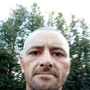  ,   Dmitriy, 41 ,   ,   