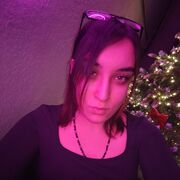 --,   , 23 ,   ,   
