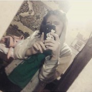  ,   , 24 ,  