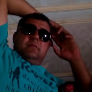  ,   Bahrom, 47 ,   ,   , c 