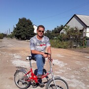 ���������� ���������, ���� ������� ����, 53 ����, ������������ ��� ������, ����� � ���������, c�������� ���������