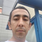  ,  , 33