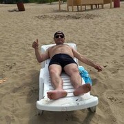 ���������� �����-���������, ���� ������� �������, 44 ����, ������������ ��� ������, ����� � ���������, c�������� ���������