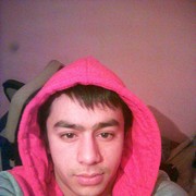 ���������� �����, ���� ������� ������, 30 ���, ������������ ��� ������