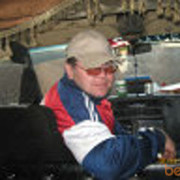 ���������� ����-���, ���� ������� �����, 54 ����, ������������ ��� ������