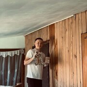  ,   , 25 ,   ,   , 