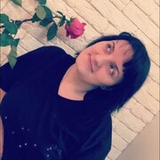  ,   Natalya, 46 ,   ,   