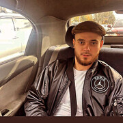 ���������� ��������������, ���� ������� ����, 29 ���, ������������ ��� ������, ����� � ���������