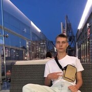 ���������� ������, ���� ����� ������, 21 ���, ������������ ��� ������, ����� � ���������, ���������