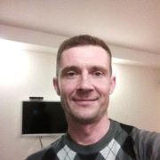  ,   , 50 ,     , c 