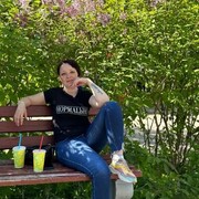 ���������� �����-���������, ���� ������� �����, 35 ���, ������������ ��� ������, ���������