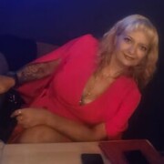  ,   AlekSandra, 50 ,   ,   