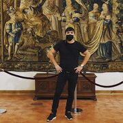  ,   Marat, 38 ,   ,   , c , 