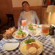 ���������� ���������, ���� ������� ������, 40 ���, ������������ ��� ���������