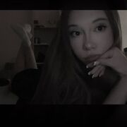  ,  , 18