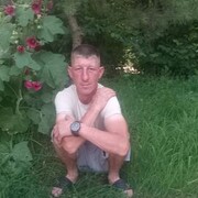 ���������� �������, ���� ������� ����, 37 ���, ������������ ��� ������, ����� � ���������, c�������� ���������, ���������