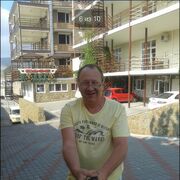  -,   , 60 ,   ,   , c 