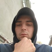  ,   , 27 ,   ,   , 