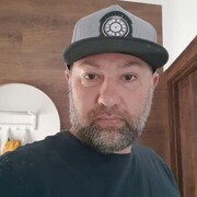  ,   , 45 ,   ,   , 