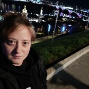 ���������� ������, ���� ������� �����, 33 ����, ������������ ��� ������, ����� � ���������, c�������� ���������, ���������