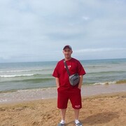  ,   , 45 ,     , c , 