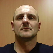 ���������� ������������, ���� ������� Artem, 48 ���, ������������ ��� ������, ����� � ���������, c�������� ���������