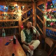 ���������� �����, ���� ������� Varasi, 36 ���, ������������ ��� ������, ����� � ���������