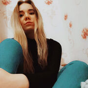  ,   , 27 ,   c , 
