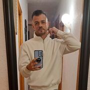 ���������� ���������, ���� ������� ����, 33 ����, ������������ ��� ����� � ���������, c�������� ���������, ���������