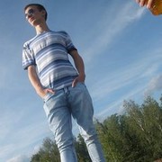 ���������� ���������, ���� ������� ����, 33 ����, ������������ ��� ������, ����� � ���������, c�������� ���������