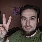 ���������� ����, ���� ������� ������, 36 ���, ������������ ��� ������, ����� � ���������