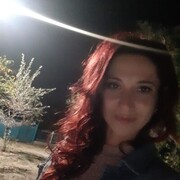 ,   , 39 ,   