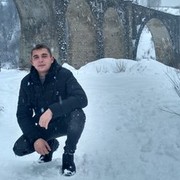  ,  Igor, 29