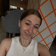  ,  , 23