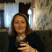 ���������� �����-���������, ���� ������� ���������, 43 ����, ������������ ��� ������, ����� � ���������